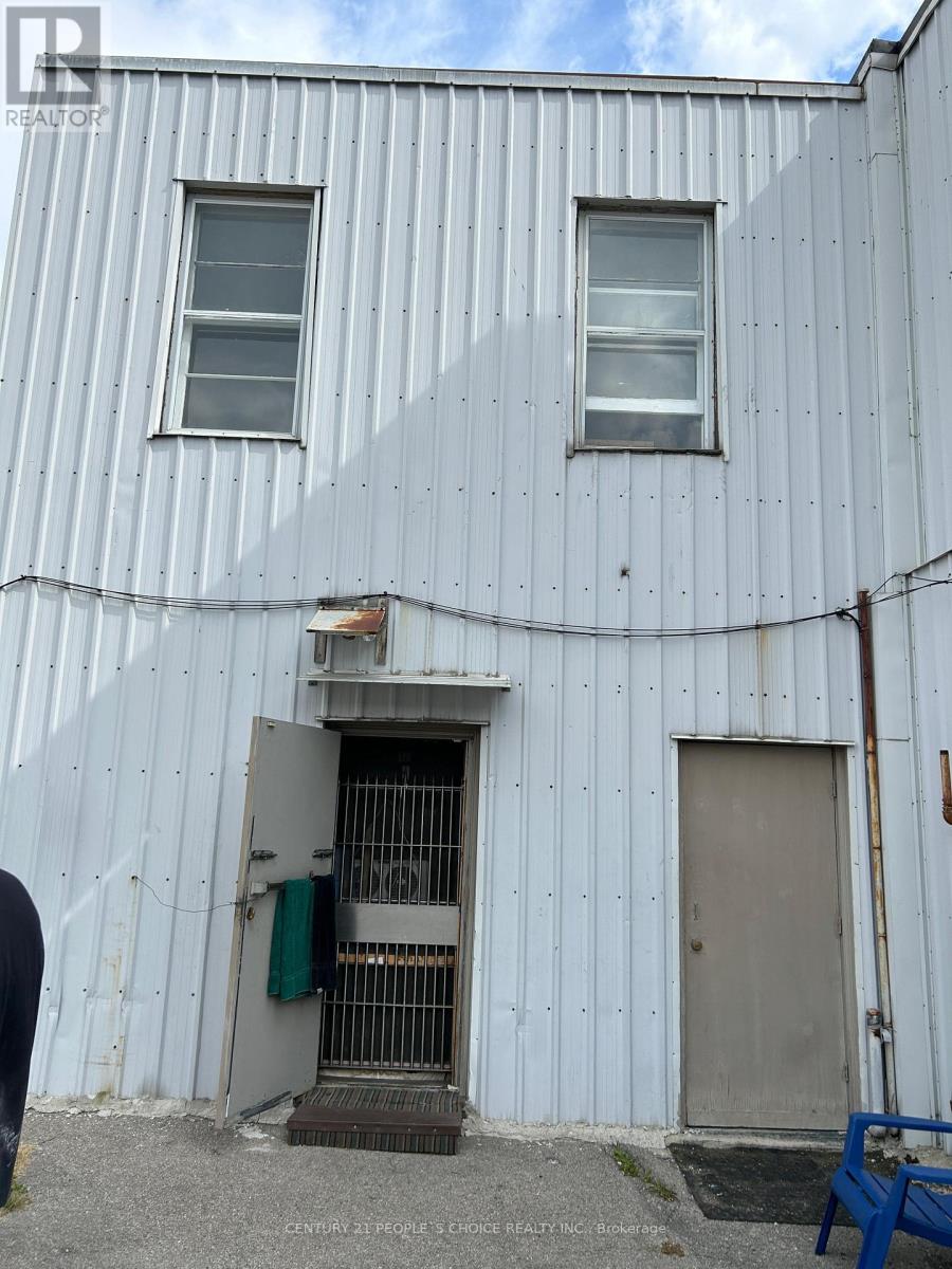 78 Simcoe Street N, Oshawa, Ontario  L1G 4S2 - Photo 10 - E12413552