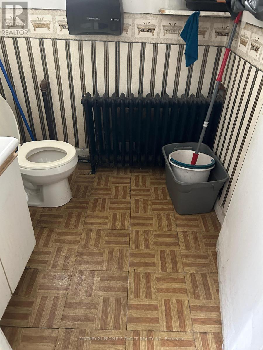 78 Simcoe Street N, Oshawa, Ontario  L1G 4S2 - Photo 8 - E12413552