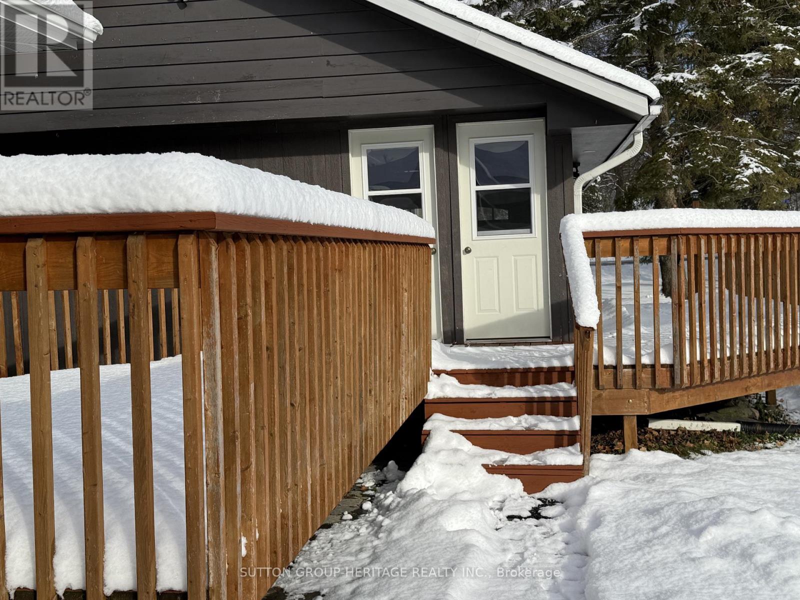 230 Beech Street, Scugog, Ontario L9L 1N6 - Photo 12 - E12587628