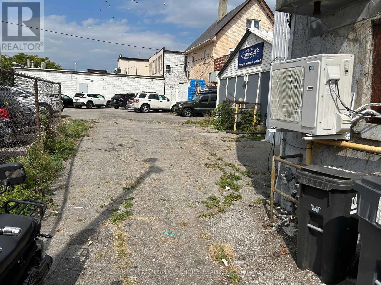 78 Simcoe Street N, Oshawa, Ontario  L1G 4S2 - Photo 11 - E12413552