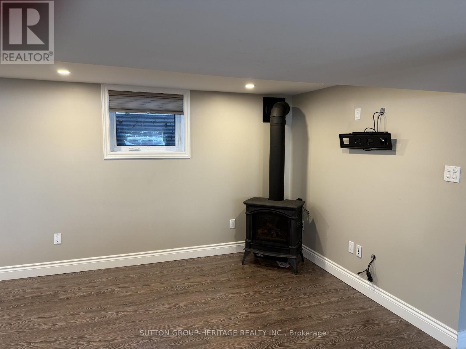 230 Beech Street, Scugog, Ontario L9L 1N6 - Photo 15 - E12587628