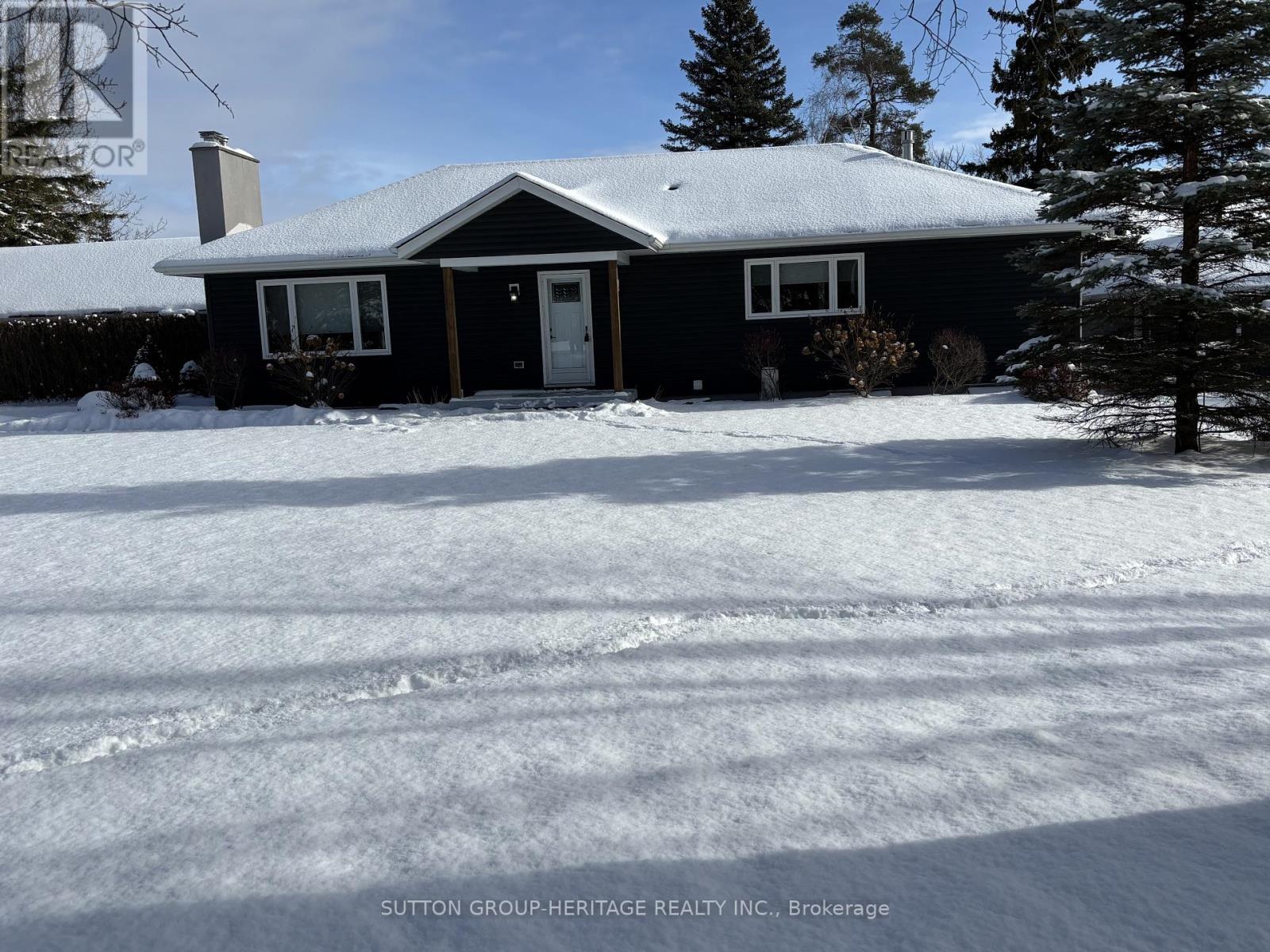 230 BEECH STREET, Scugog, Ontario