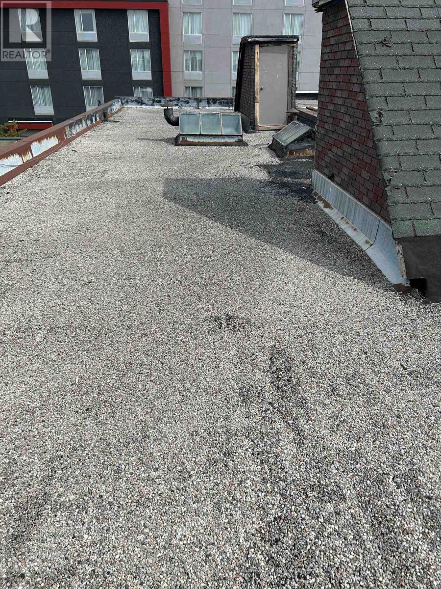 78 Simcoe Street N, Oshawa, Ontario  L1G 4S2 - Photo 9 - E12413552