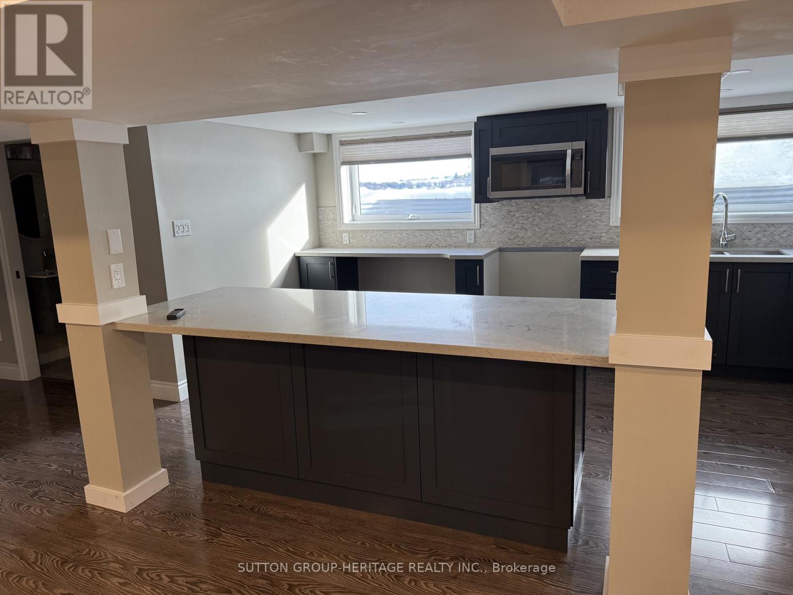 230 Beech Street, Scugog, Ontario L9L 1N6 - Photo 18 - E12587628