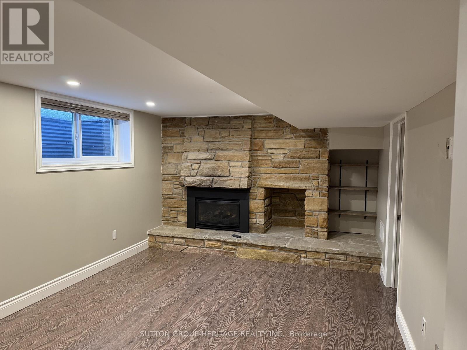 230 Beech Street, Scugog, Ontario L9L 1N6 - Photo 19 - E12587628