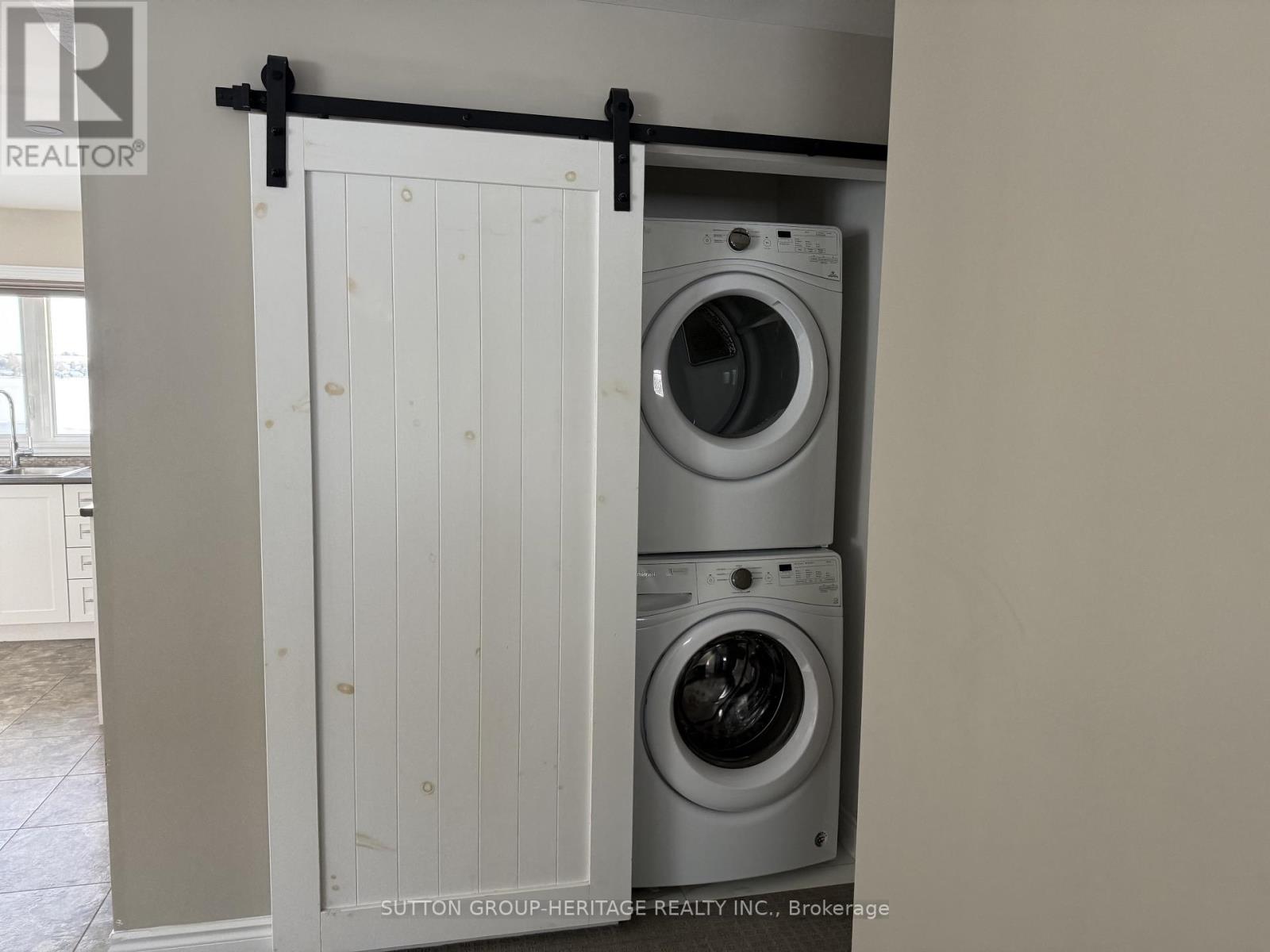 230 Beech Street, Scugog, Ontario L9L 1N6 - Photo 22 - E12587628