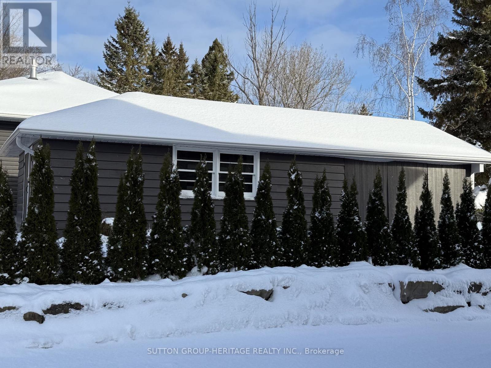 230 Beech Street, Scugog, Ontario L9L 1N6 - Photo 23 - E12587628