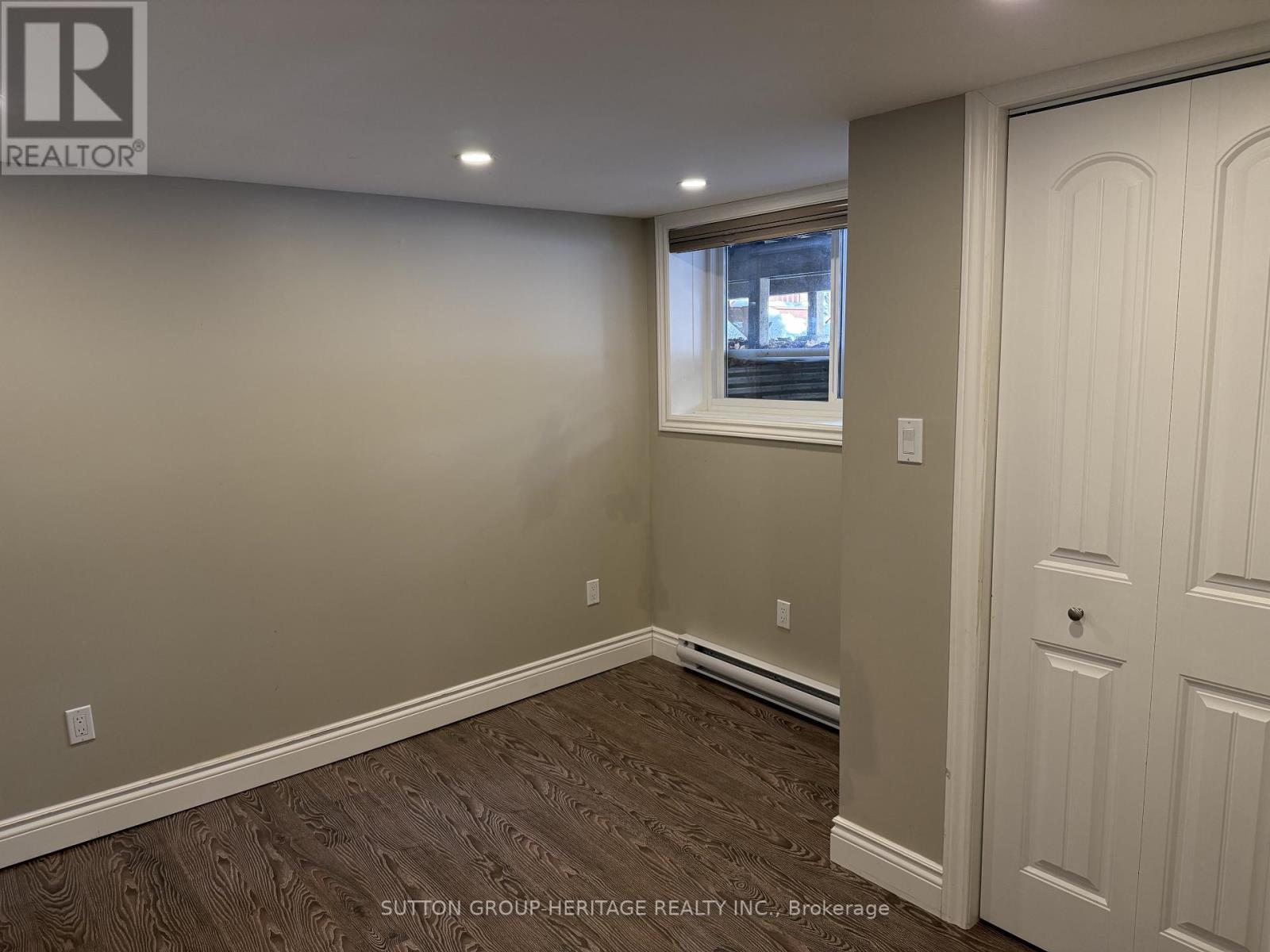 230 Beech Street, Scugog, Ontario L9L 1N6 - Photo 21 - E12587628