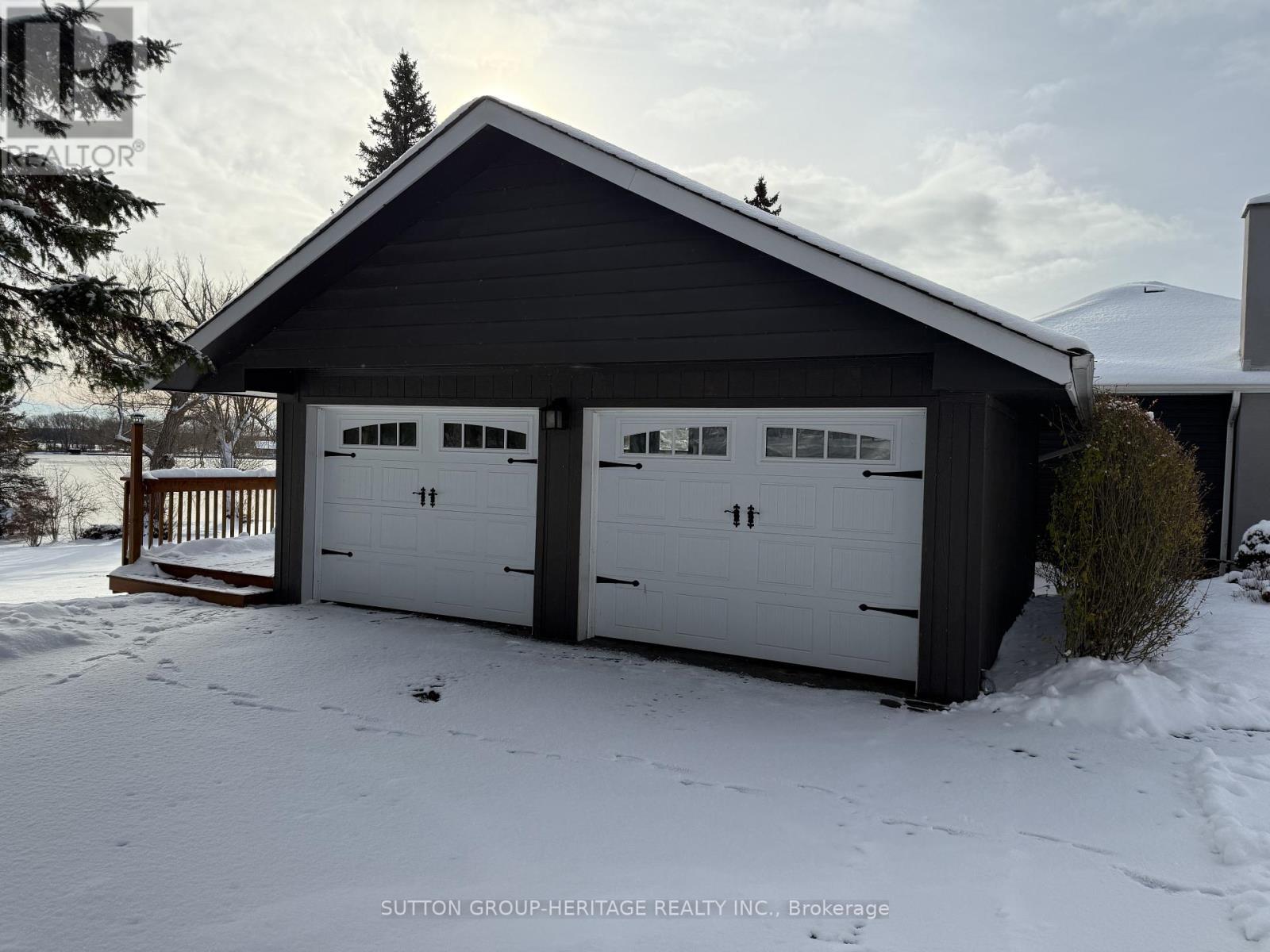 230 Beech Street, Scugog, Ontario L9L 1N6 - Photo 3 - E12587628