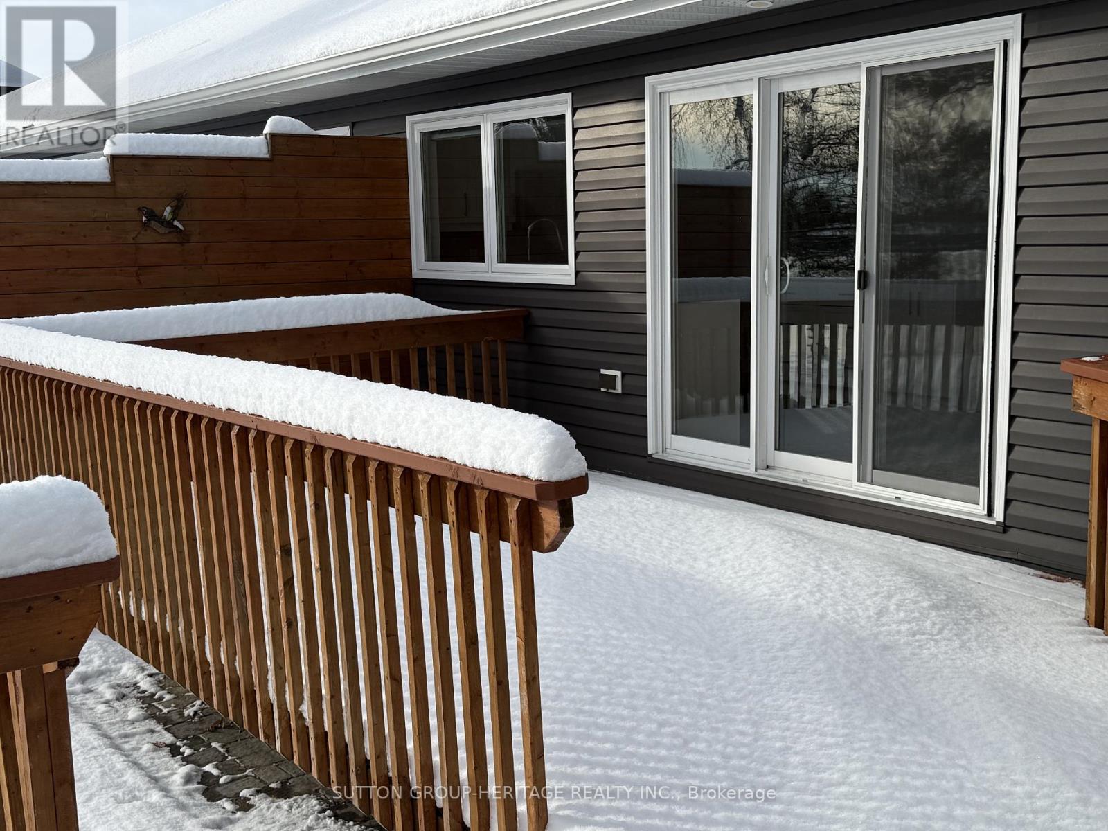 230 Beech Street, Scugog, Ontario L9L 1N6 - Photo 4 - E12587628