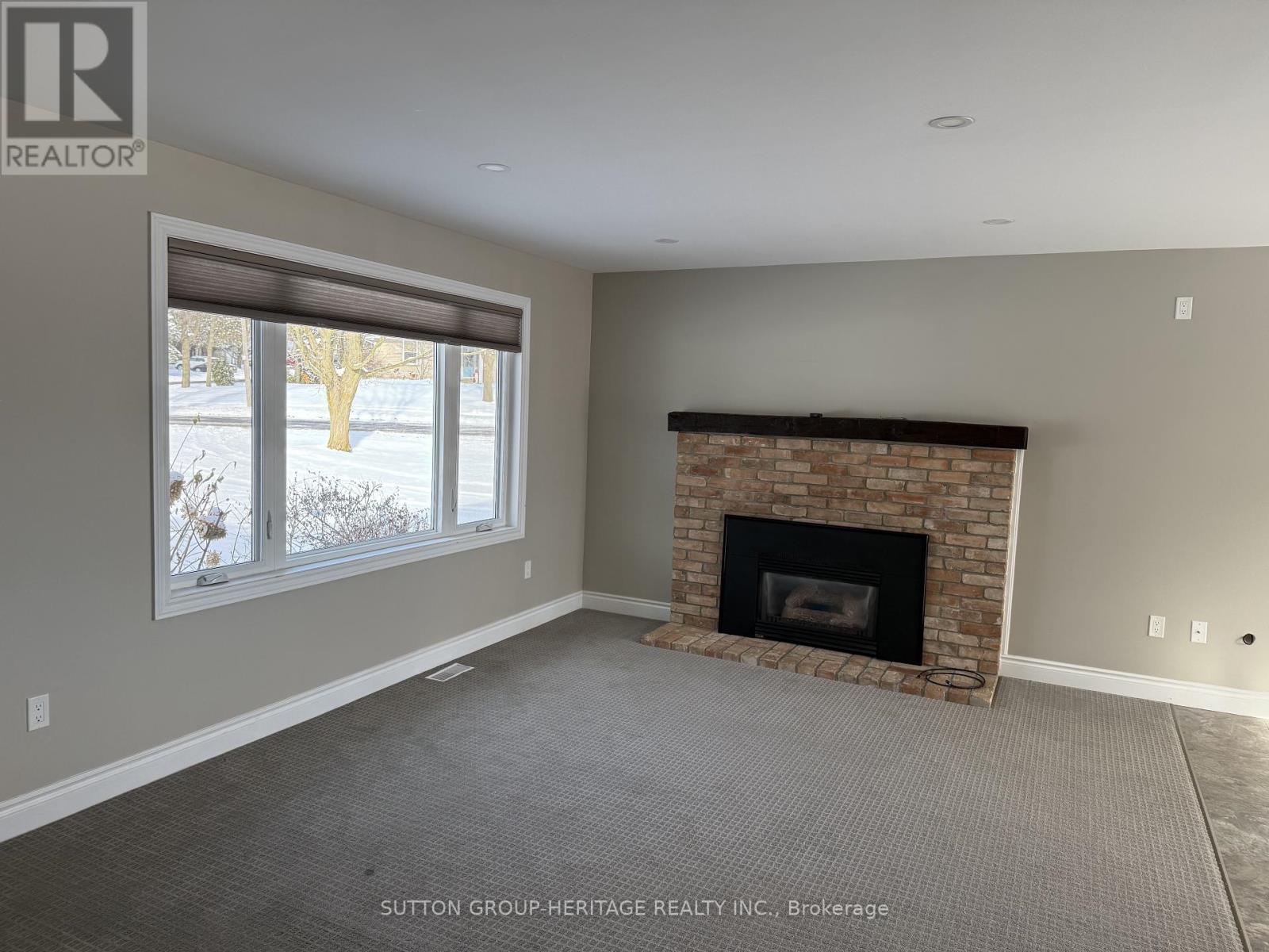 230 Beech Street, Scugog, Ontario L9L 1N6 - Photo 5 - E12587628