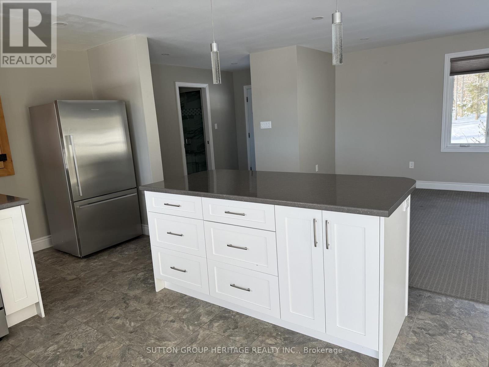 230 Beech Street, Scugog, Ontario L9L 1N6 - Photo 7 - E12587628