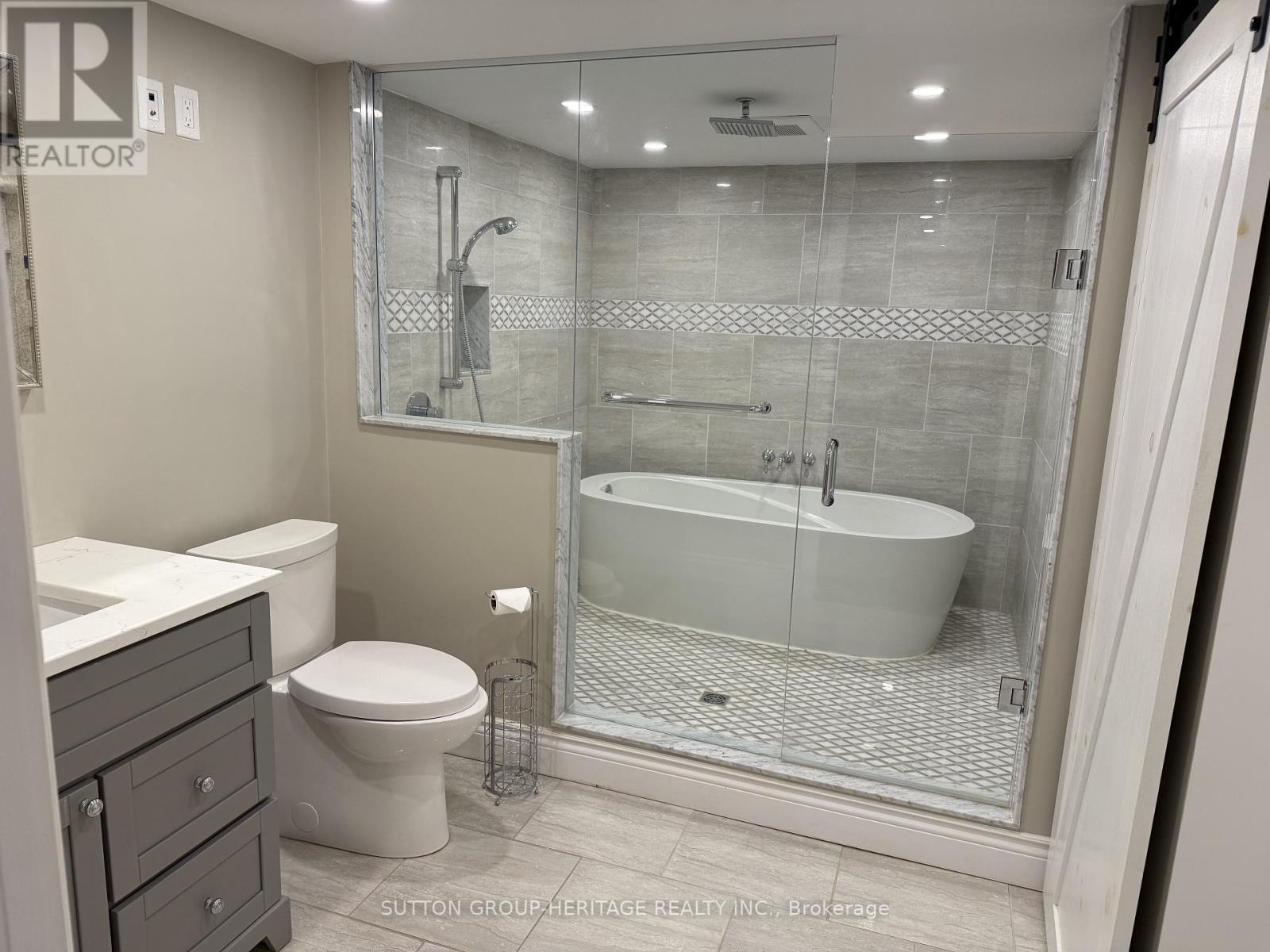 230 Beech Street, Scugog, Ontario L9L 1N6 - Photo 20 - E12587628