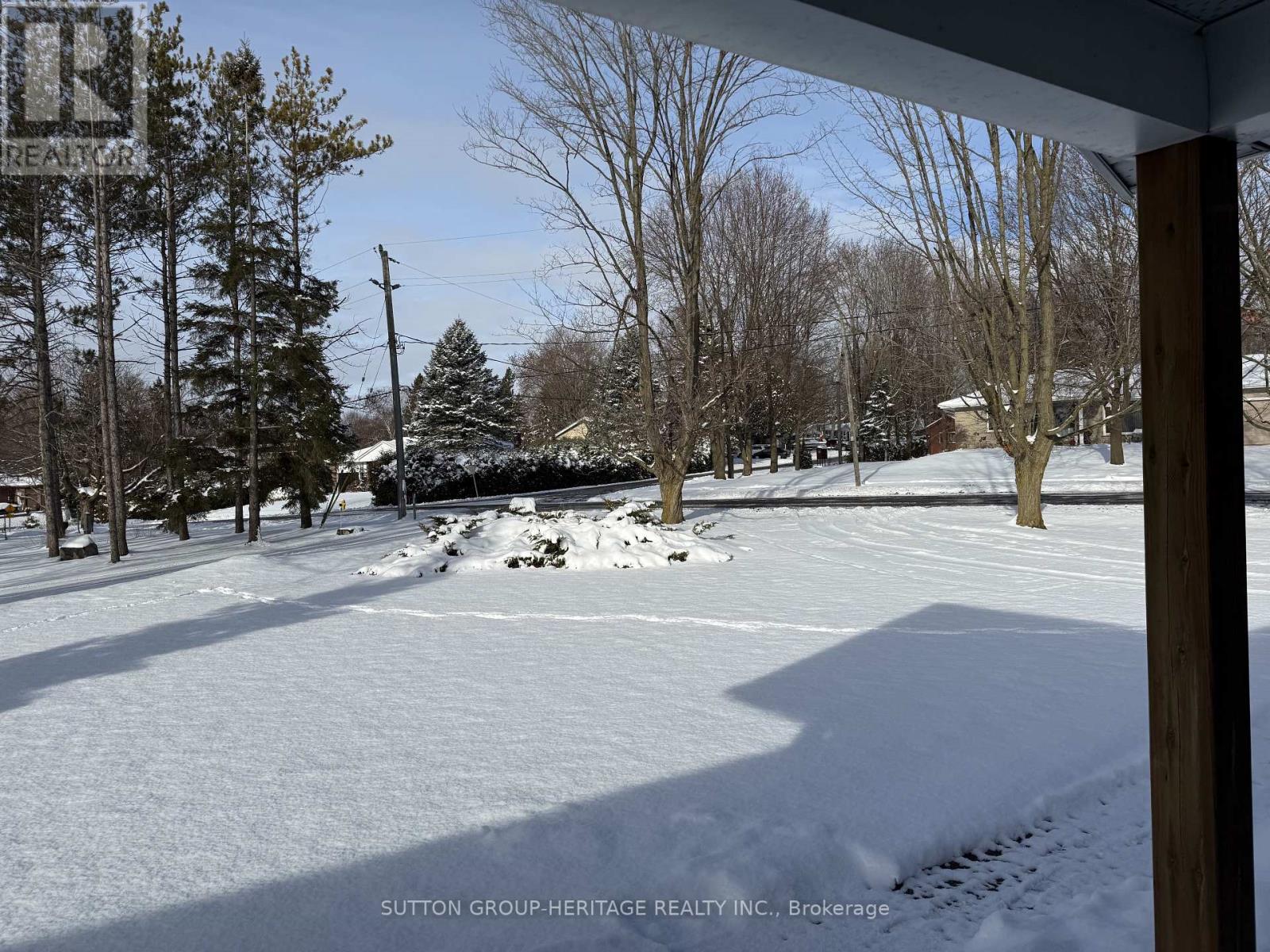 230 Beech Street, Scugog, Ontario L9L 1N6 - Photo 27 - E12587628