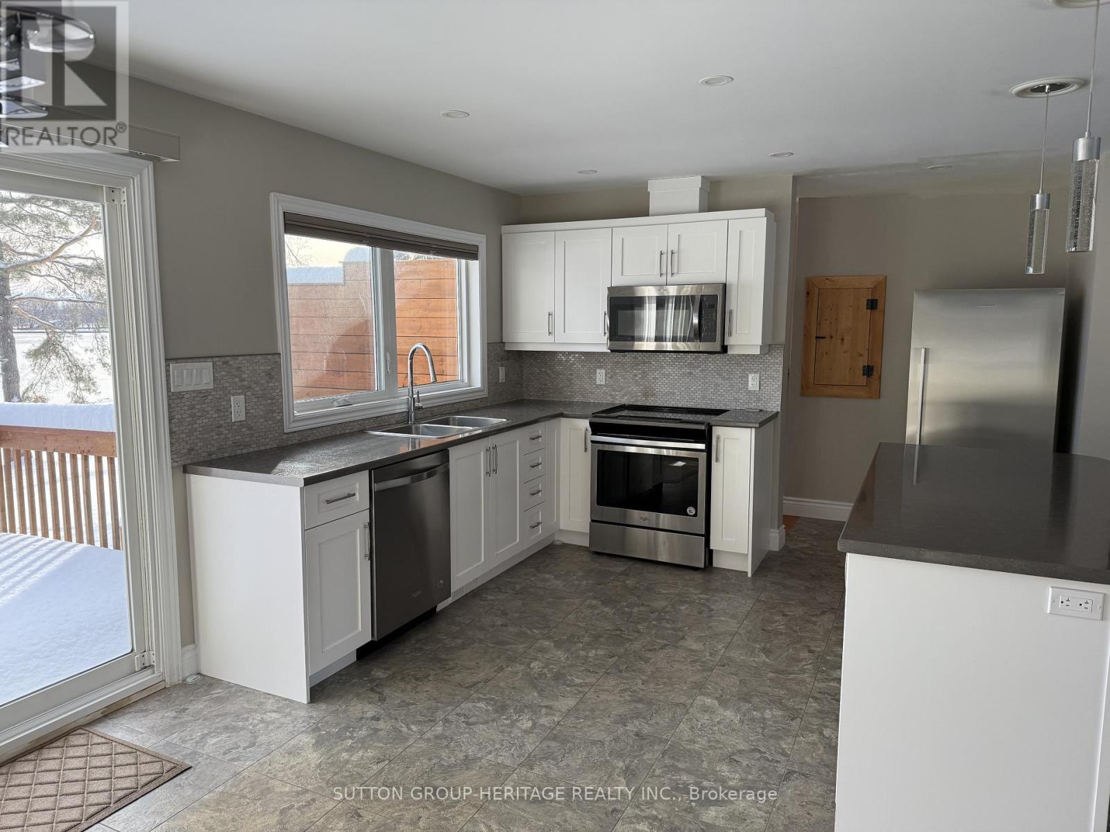 230 Beech Street, Scugog, Ontario L9L 1N6 - Photo 6 - E12587628