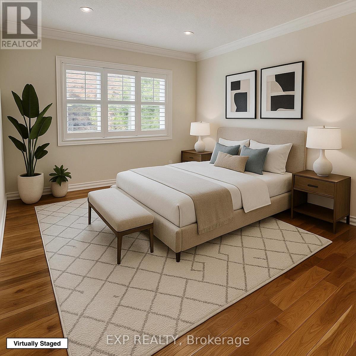 27 Butterwood Lane, Whitchurch-Stouffville, Ontario  L4A 0M7 - Photo 17 - N12443350