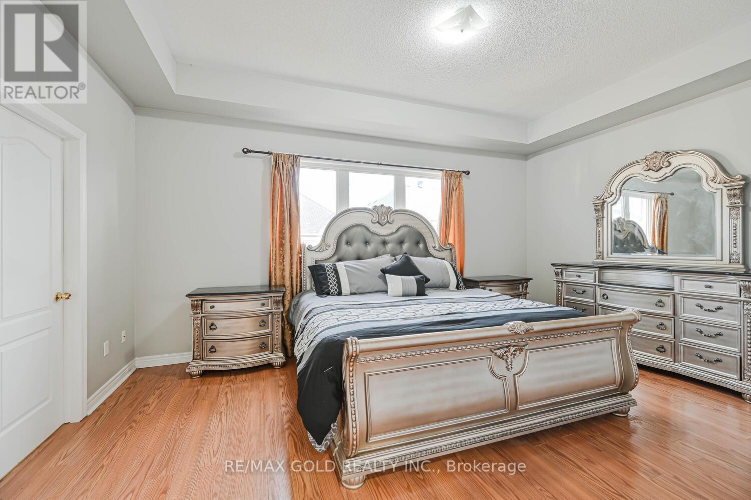 106 Watsonbrook Drive, Brampton, Ontario  L6R 0R4 - Photo 28 - W12573348