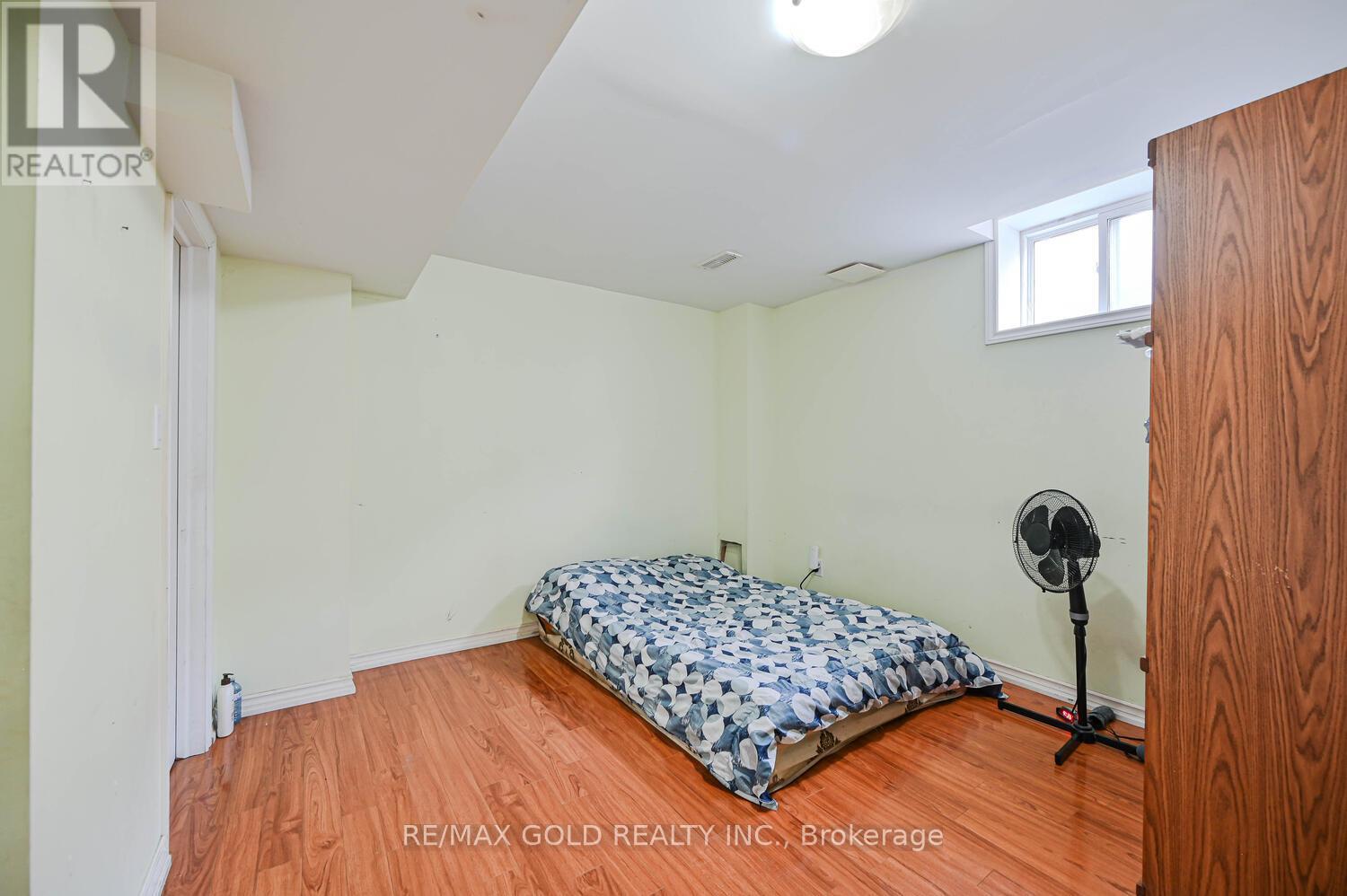 106 Watsonbrook Drive, Brampton, Ontario  L6R 0R4 - Photo 41 - W12573348