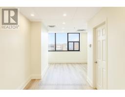 UNIT 3 (SECOND FLOOR) - 260 REGINA ROAD, Vaughan, Ontario