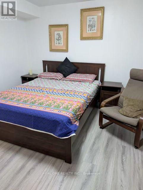 182 (Basment Only) Golden Avenue N, Markham, Ontario  L3S 4E4 - Photo 6 - N12587668