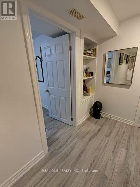 182 (Basment Only) Golden Avenue N, Markham, Ontario  L3S 4E4 - Photo 7 - N12587668