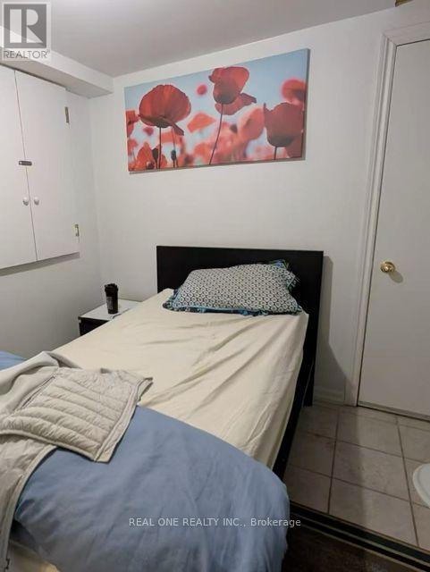 182 (Basment Only) Golden Avenue N, Markham, Ontario  L3S 4E4 - Photo 8 - N12587668