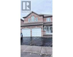 182 (BASMENT ONLY) GOLDEN AVENUE N, Markham, Ontario