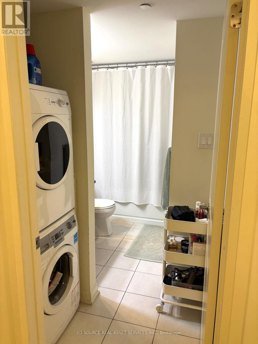 308 - 487 Queen Street, Newmarket, Ontario L3Y 2H3 - Photo 10 - N12587674