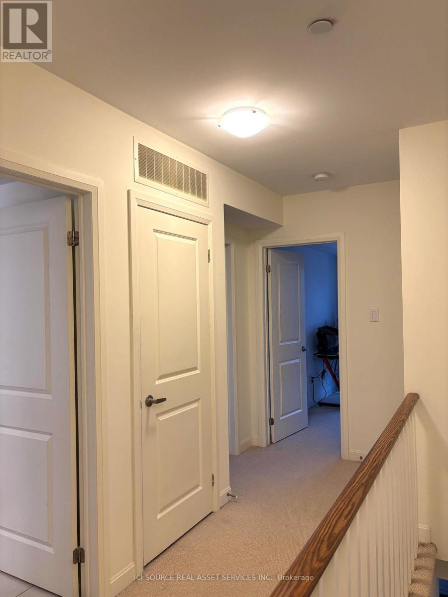 308 - 487 Queen Street, Newmarket, Ontario L3Y 2H3 - Photo 11 - N12587674