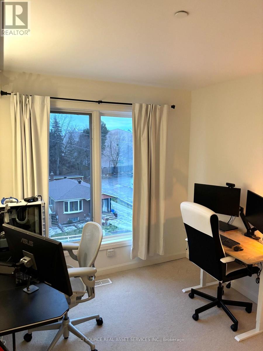 308 - 487 Queen Street, Newmarket, Ontario L3Y 2H3 - Photo 14 - N12587674