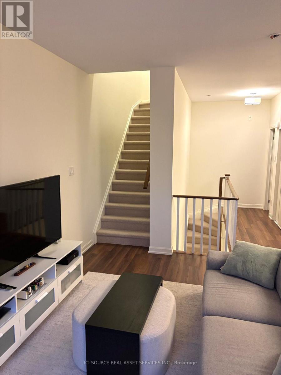 308 - 487 Queen Street, Newmarket, Ontario L3Y 2H3 - Photo 15 - N12587674