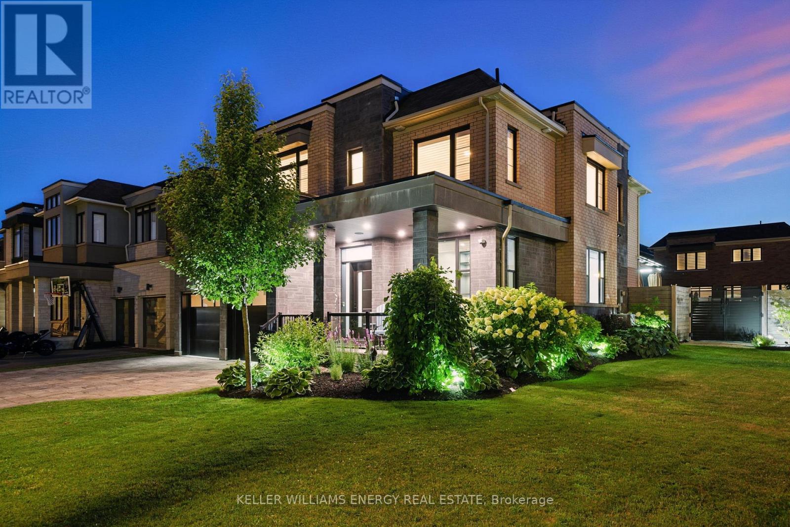 42 YACHT DRIVE, Clarington, Ontario