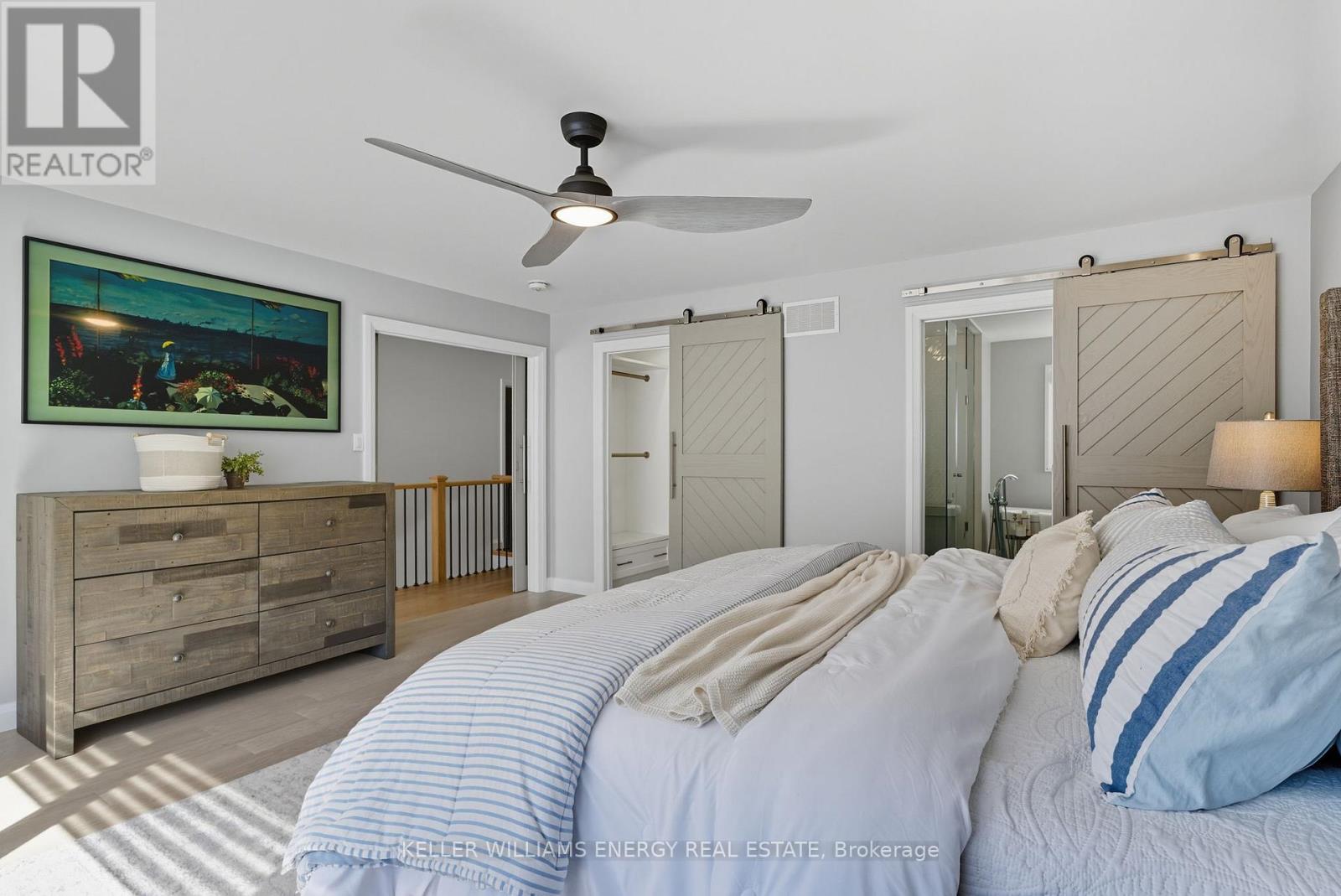 42 Yacht Drive, Clarington, Ontario L1C 4B1 - Photo 14 - E12587758