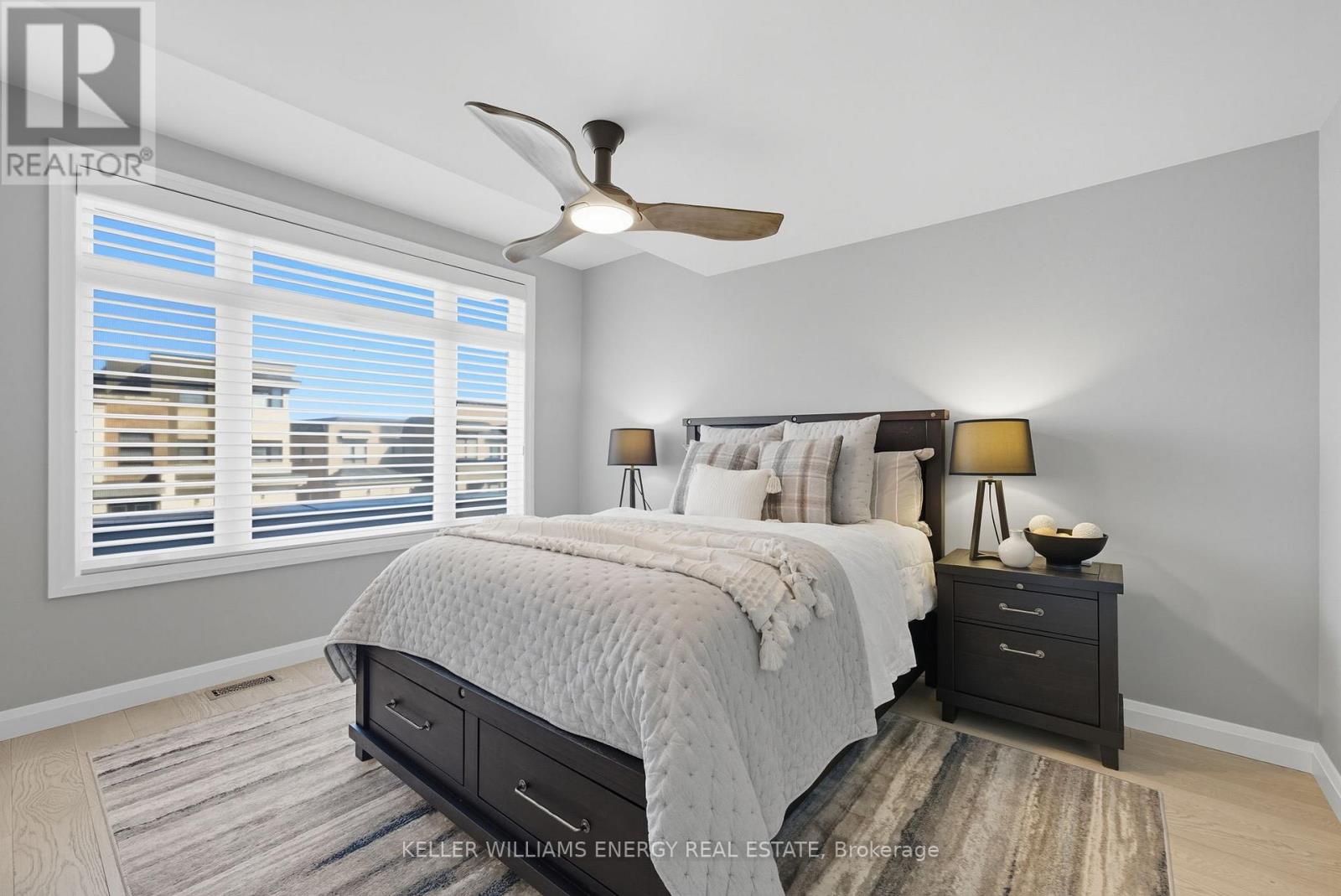 42 Yacht Drive, Clarington, Ontario L1C 4B1 - Photo 17 - E12587758