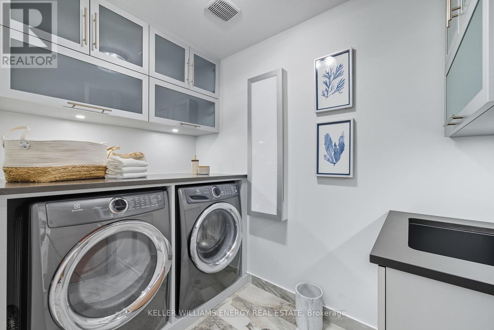 42 Yacht Drive, Clarington, Ontario L1C 4B1 - Photo 19 - E12587758