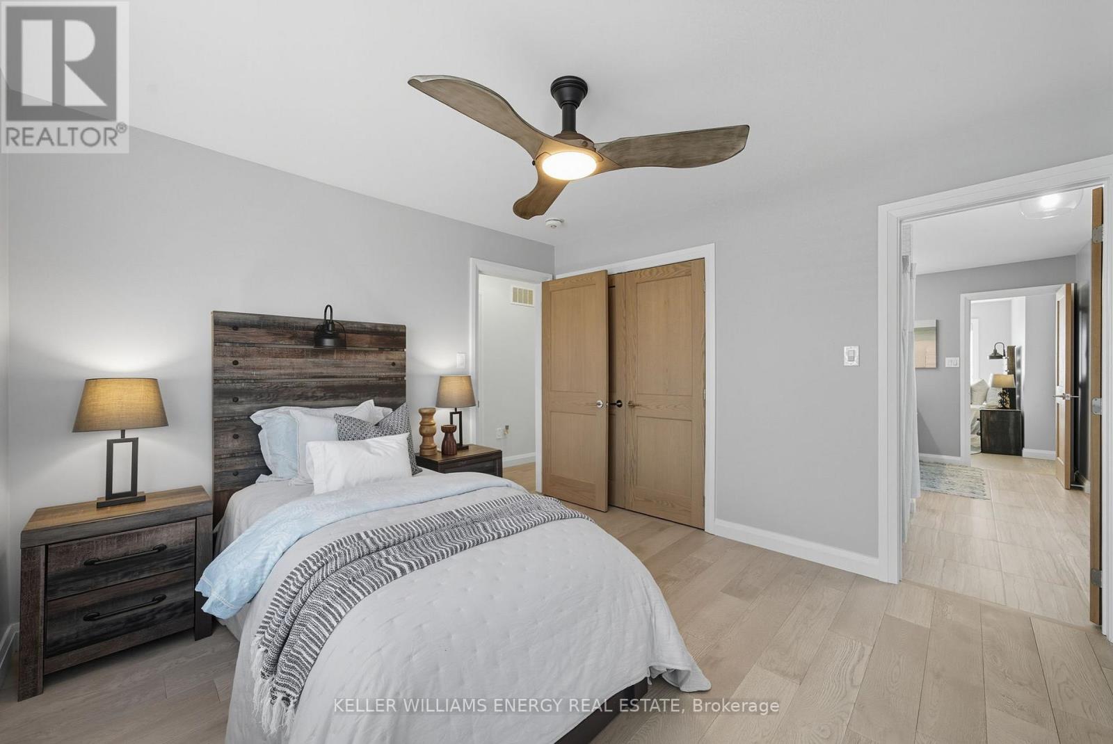 42 Yacht Drive, Clarington, Ontario L1C 4B1 - Photo 20 - E12587758