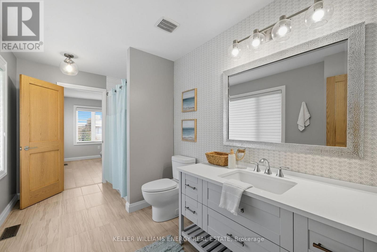 42 Yacht Drive, Clarington, Ontario L1C 4B1 - Photo 21 - E12587758