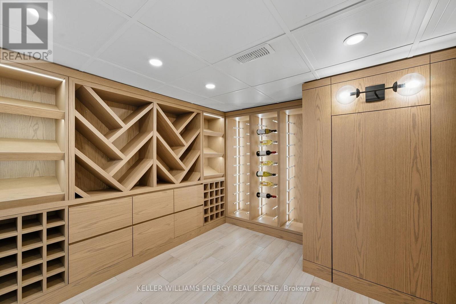 42 Yacht Drive, Clarington, Ontario L1C 4B1 - Photo 23 - E12587758