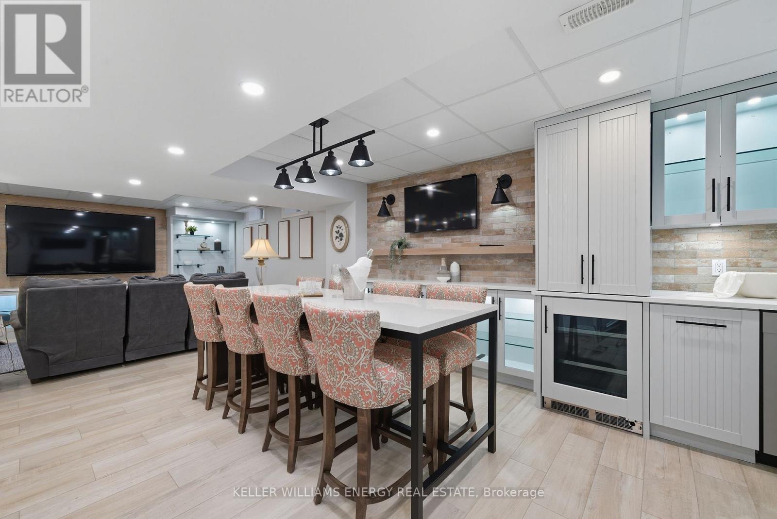 42 Yacht Drive, Clarington, Ontario L1C 4B1 - Photo 25 - E12587758