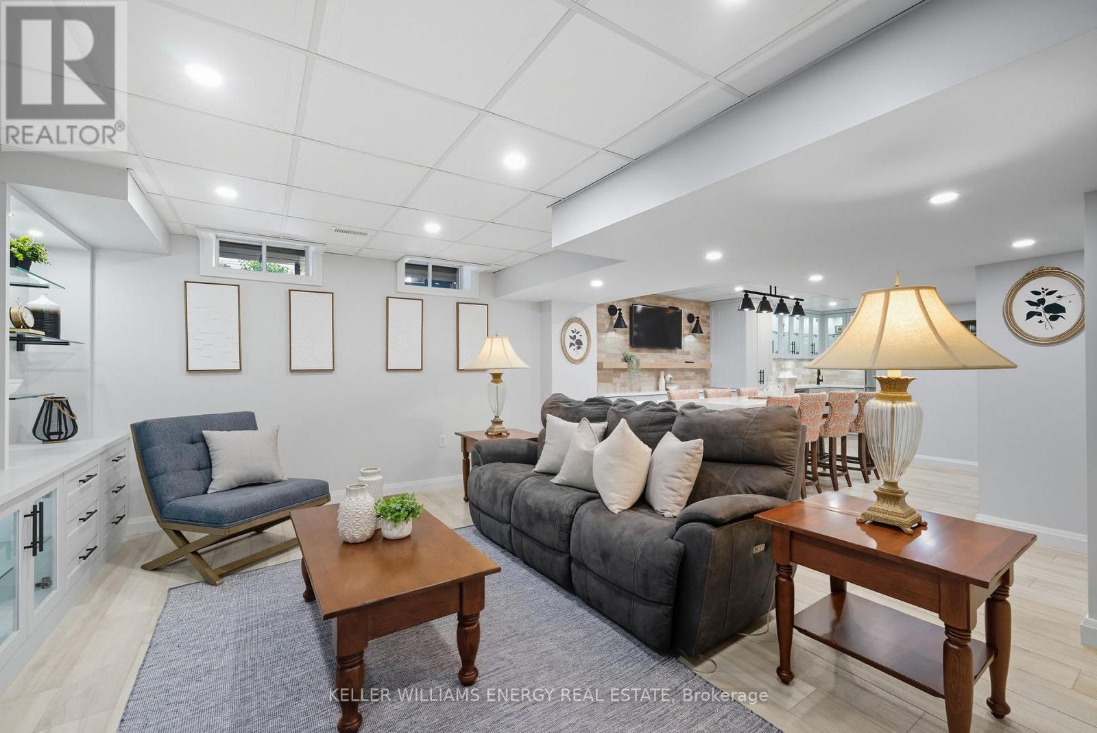 42 Yacht Drive, Clarington, Ontario L1C 4B1 - Photo 28 - E12587758