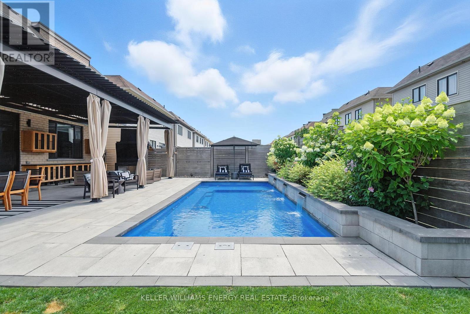 42 Yacht Drive, Clarington, Ontario L1C 4B1 - Photo 29 - E12587758