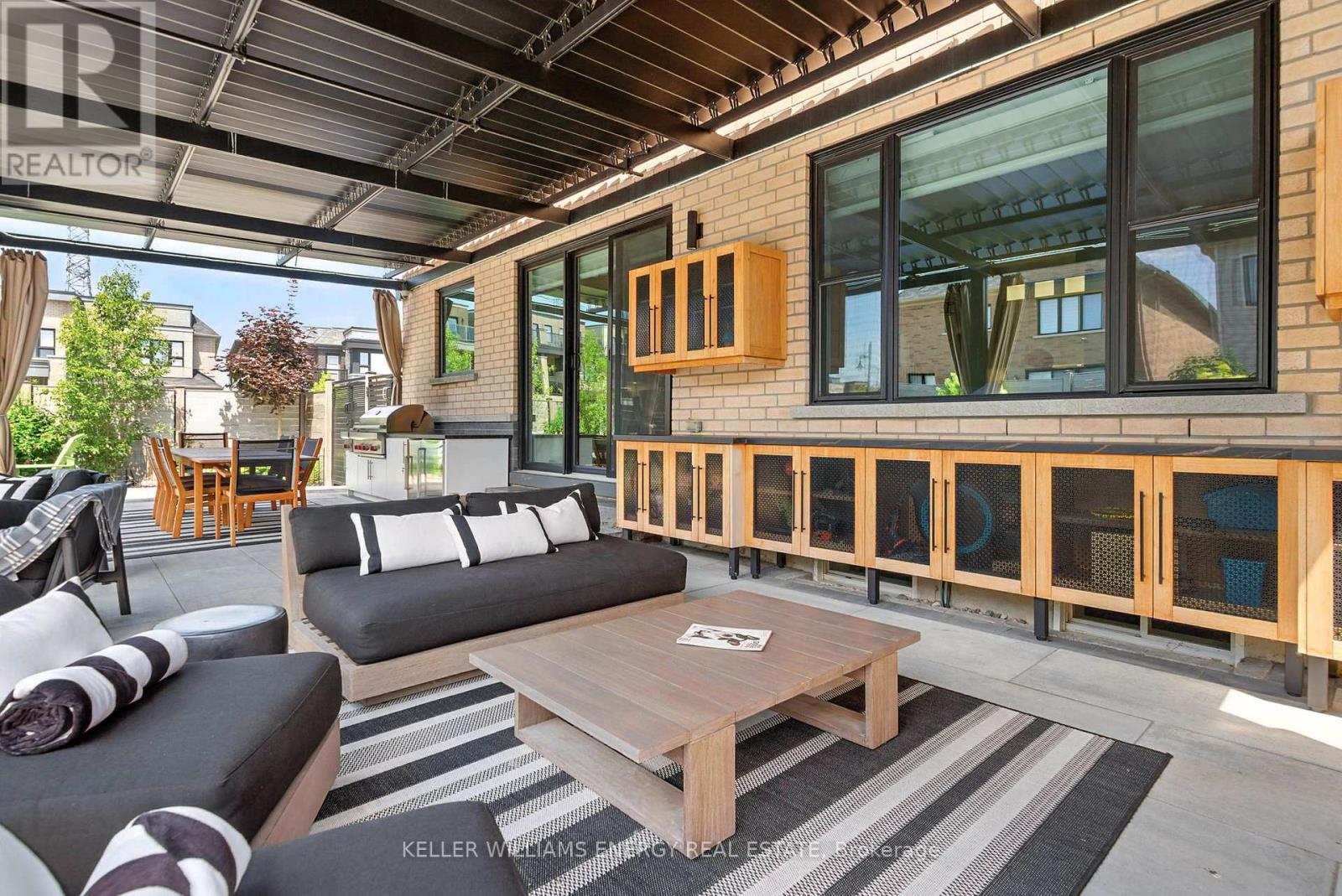 42 Yacht Drive, Clarington, Ontario L1C 4B1 - Photo 30 - E12587758