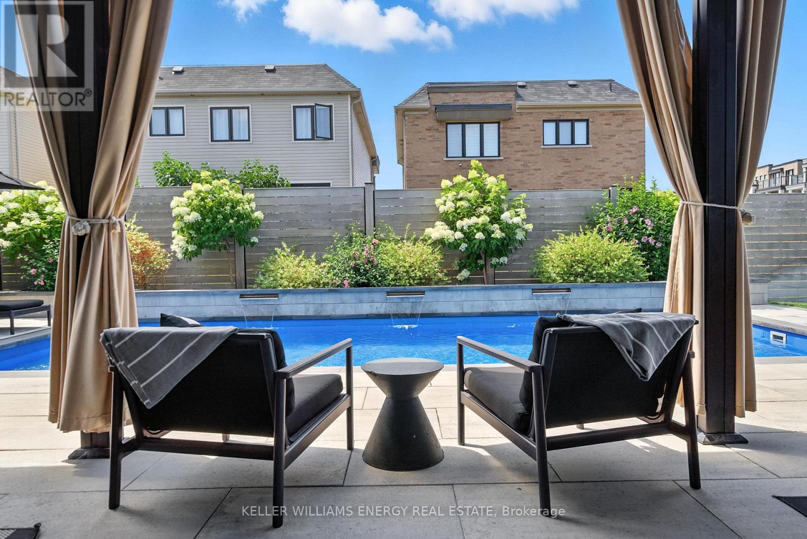 42 Yacht Drive, Clarington, Ontario L1C 4B1 - Photo 32 - E12587758