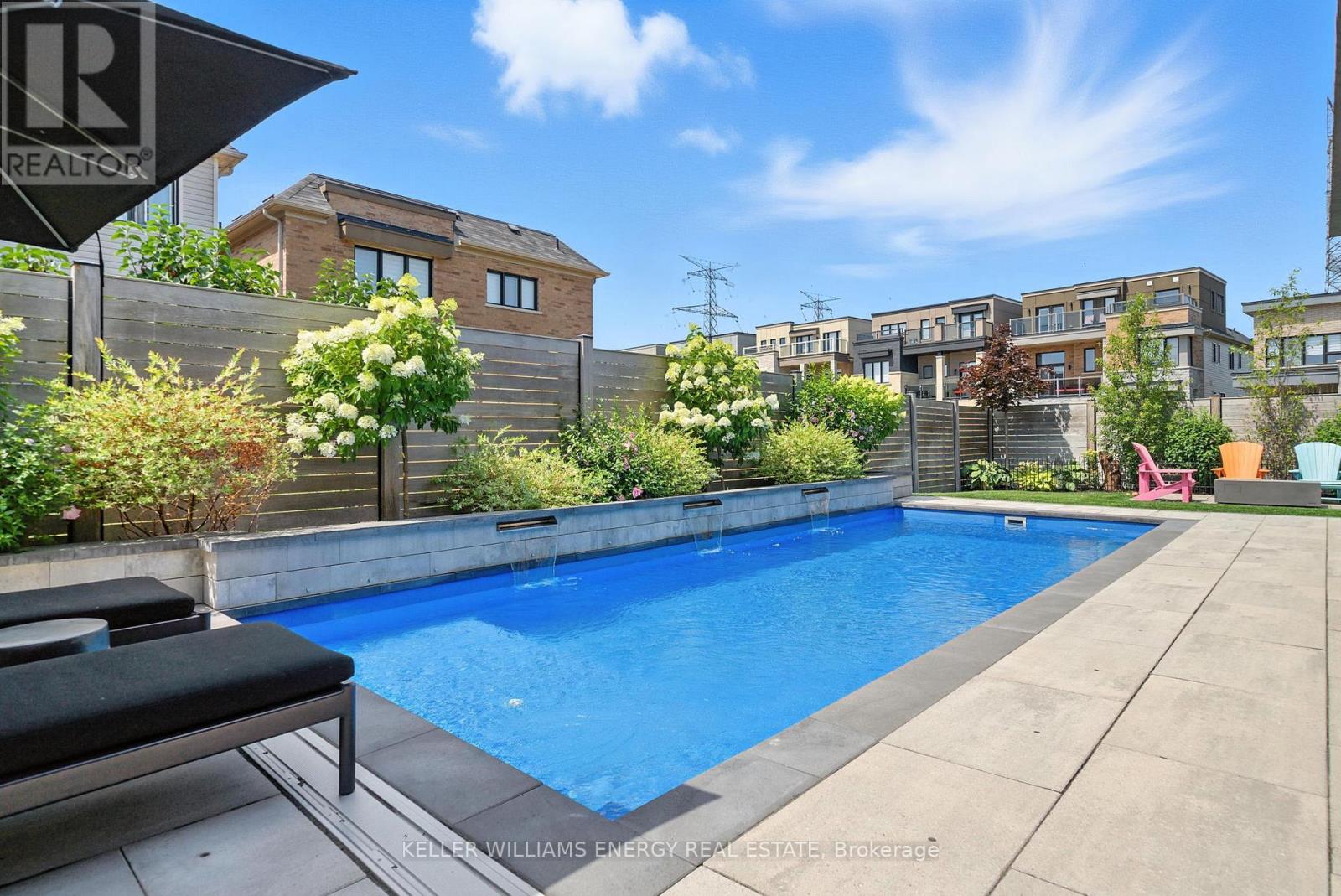 42 Yacht Drive, Clarington, Ontario L1C 4B1 - Photo 33 - E12587758