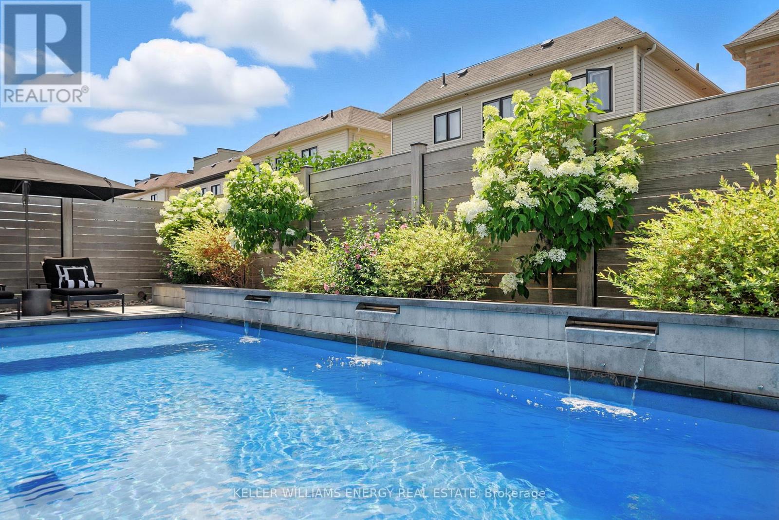 42 Yacht Drive, Clarington, Ontario L1C 4B1 - Photo 34 - E12587758