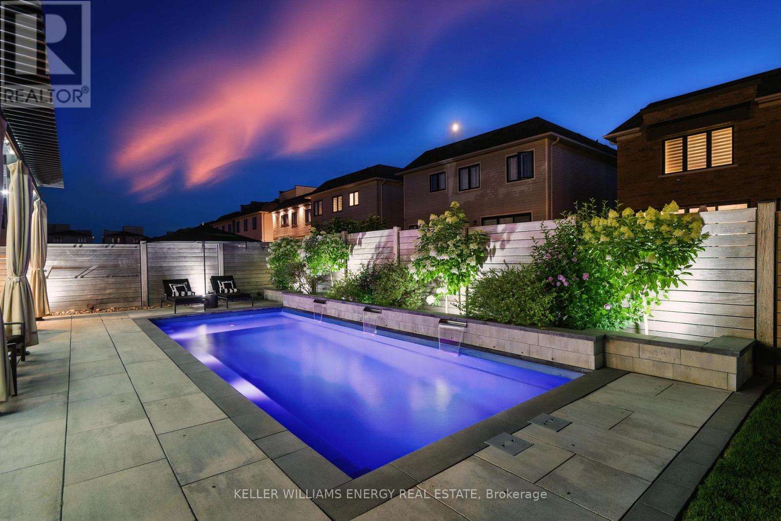 42 Yacht Drive, Clarington, Ontario L1C 4B1 - Photo 39 - E12587758