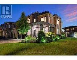 42 YACHT DRIVE, Clarington, Ontario