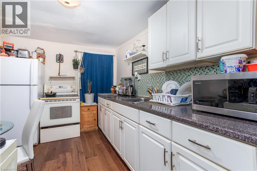 175 - 177 Wilson Street, Hamilton, Ontario L8R 1E3 - Photo 18 - 40791212