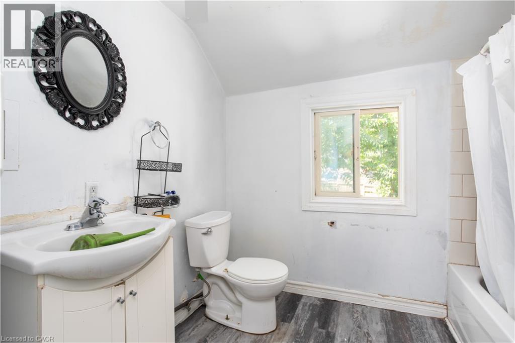 175 - 177 Wilson Street, Hamilton, Ontario L8R 1E3 - Photo 10 - 40791212