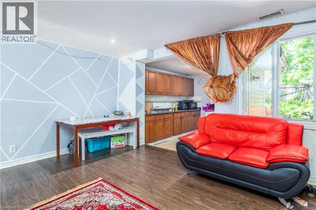 175 - 177 Wilson Street, Hamilton, Ontario L8R 1E3 - Photo 4 - 40791212